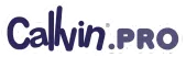 CALLVIN.PRO