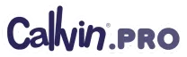 CALLVIN.PRO